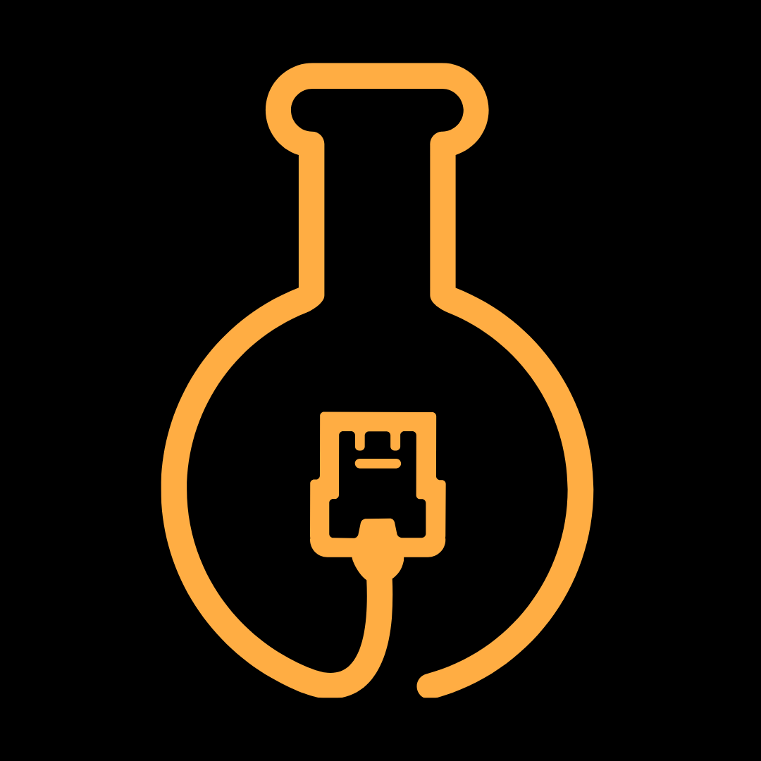 801 Labs