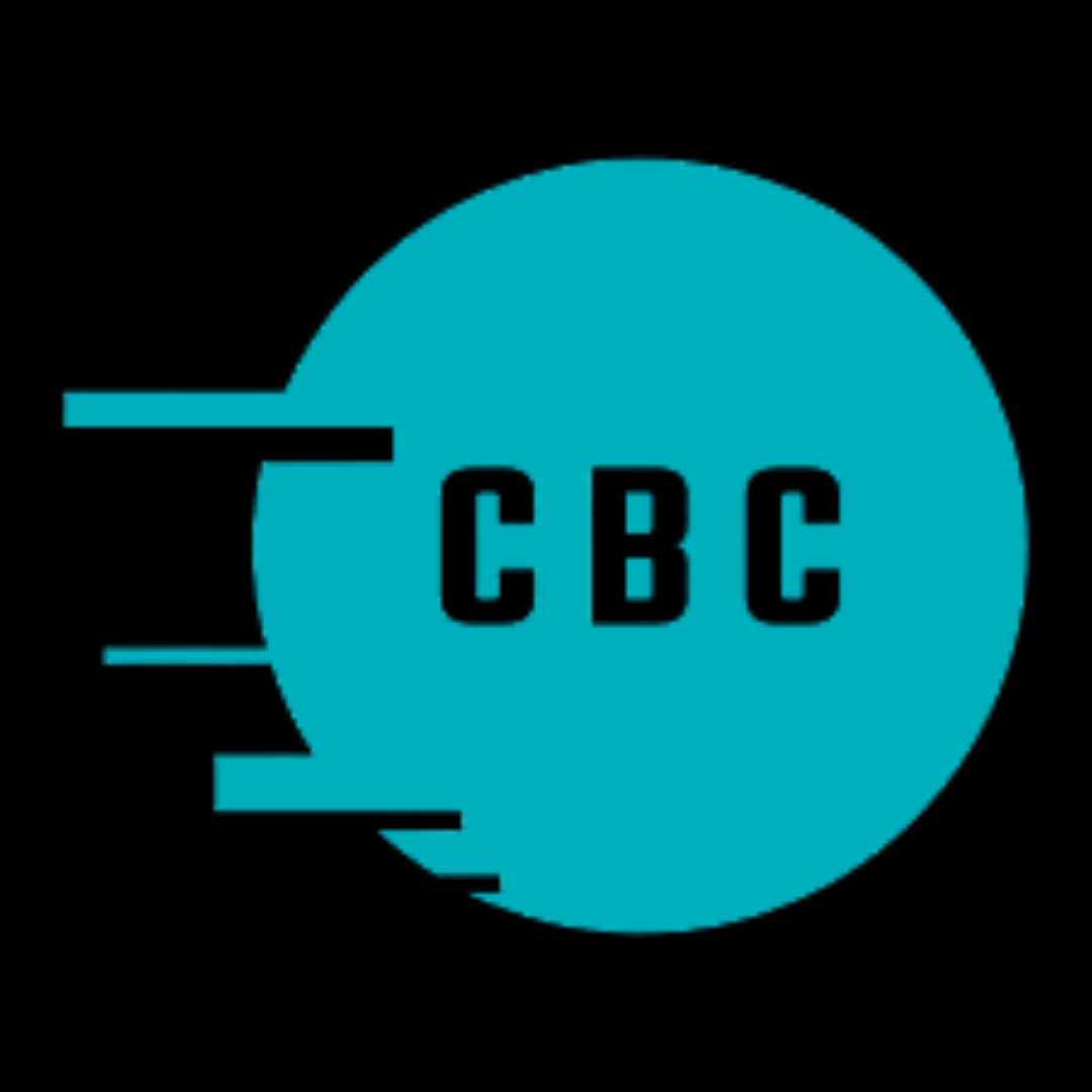 CBC CTF