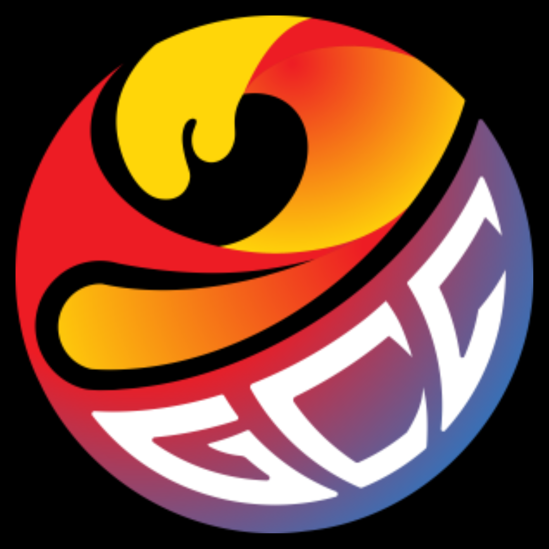 GCC - ENSIBS