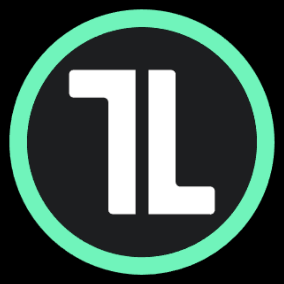 Trace Labs